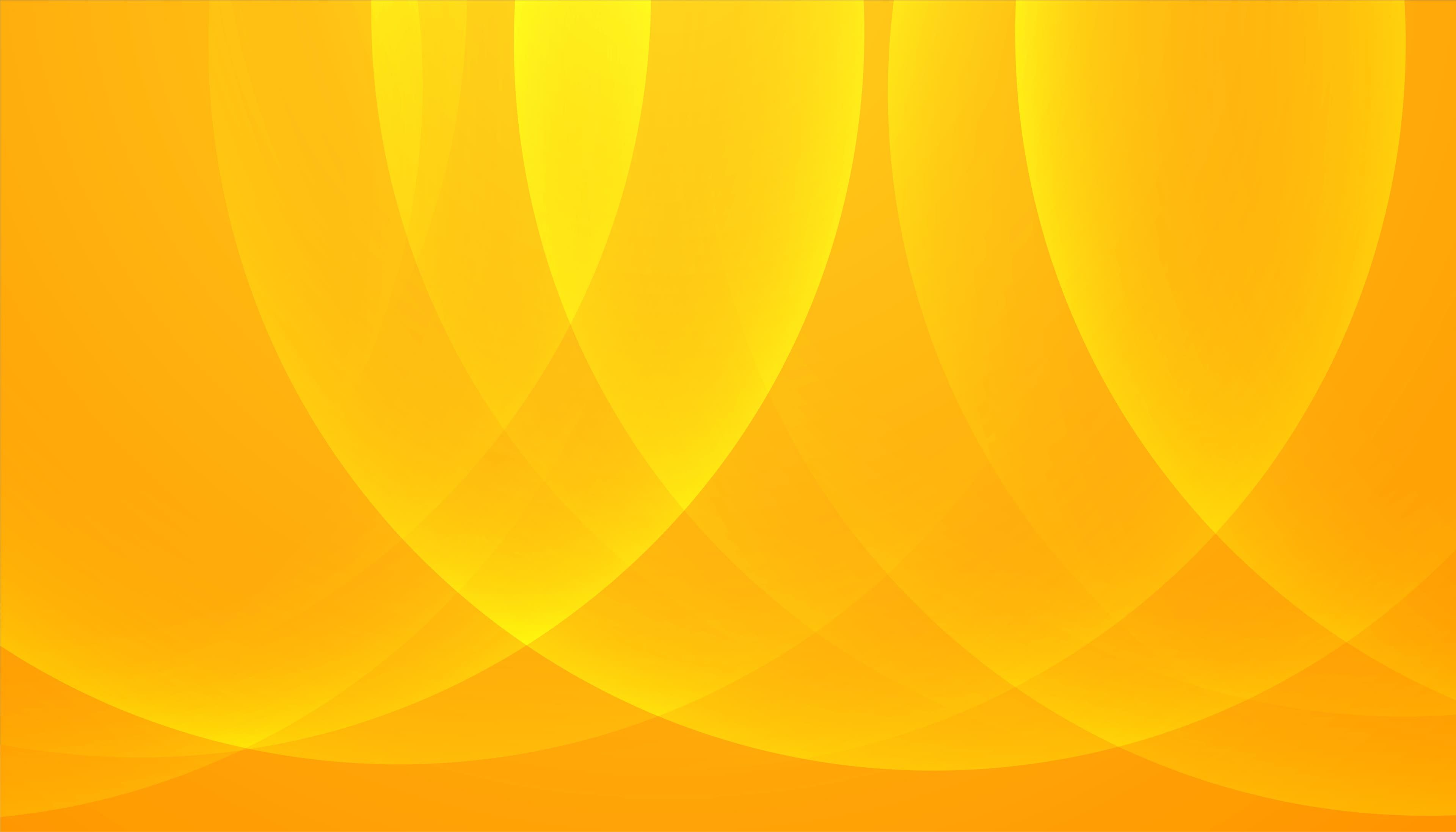 4 ways for design teams to chart new territory with Figma Make