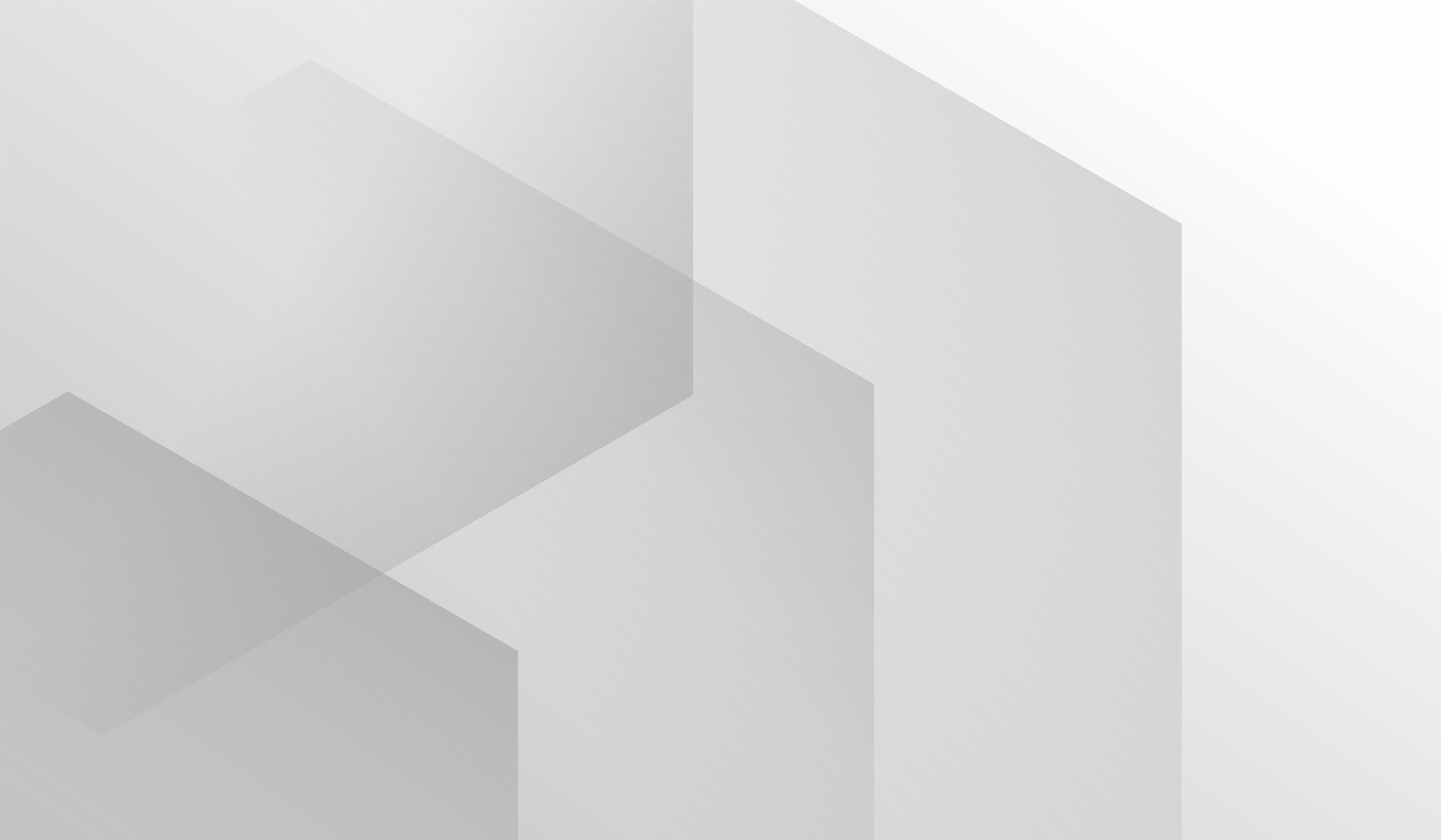 4 ways for design teams to chart new territory with Figma Make